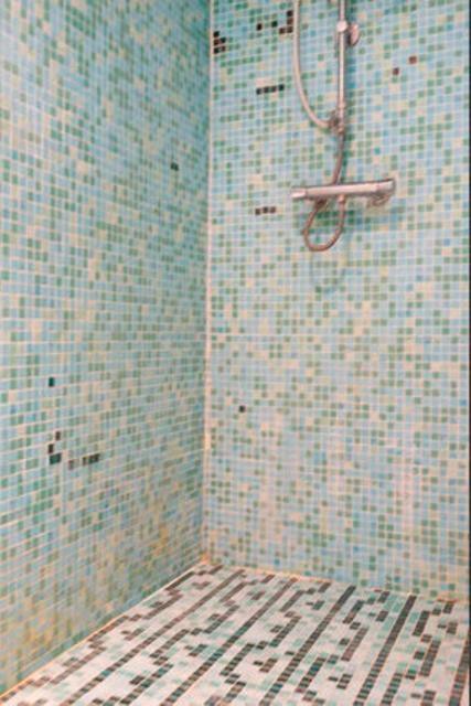 Chambre D'Hotes Au Fil De L'Eau Saint-Martin-Belle-Roche Pokój zdjęcie