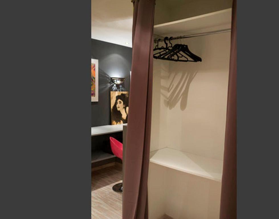Chambre D'Hotes Au Fil De L'Eau Saint-Martin-Belle-Roche Zewnętrze zdjęcie